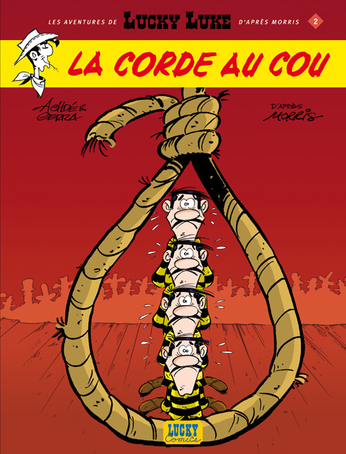 gerra-laurent-3b-achde-les-aventures-de-lucky-luke-d-apres-morris-tome-2-la-corde-au-cou_0