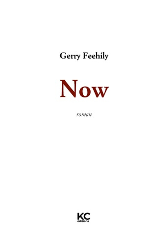 gerry-feehily-now_0
