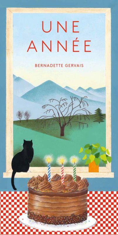 gervais-bernadette-par-ma-fenetre_0