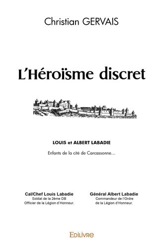 gervais-christian-l-heroisme-discret_0