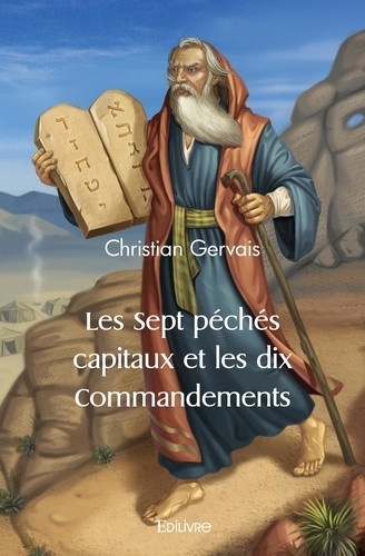 gervais-christian-les-sept-peches-capitaux-et-les-dix-commandements_0