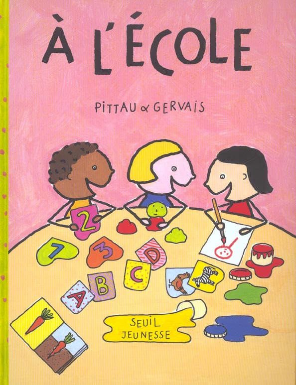 gervais-pittau-a-l-ecole_0