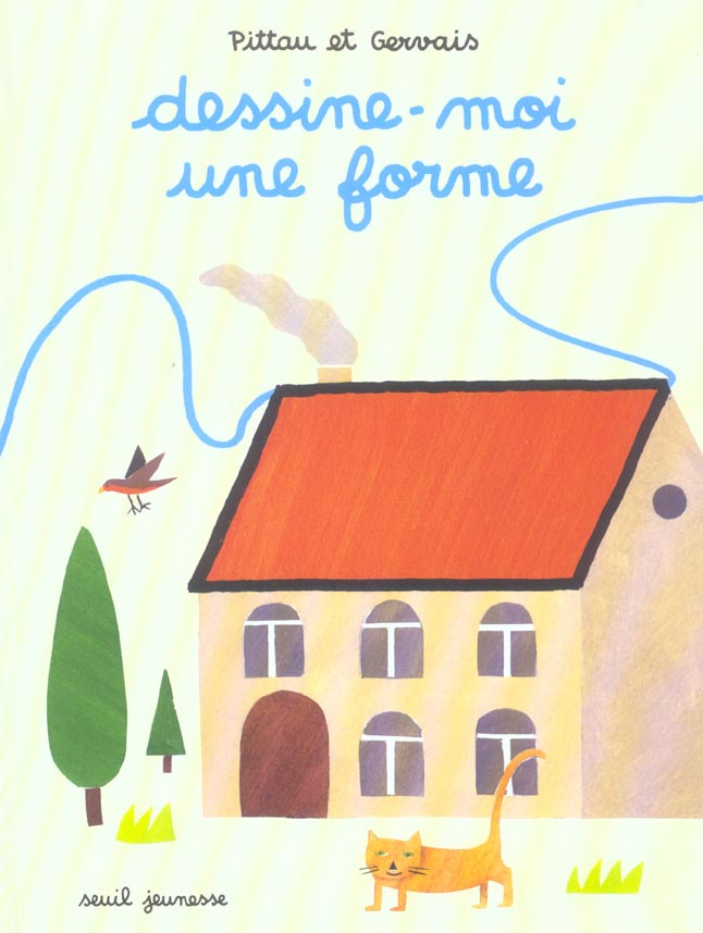 gervais-pittau-dessine-moi-une-forme_0