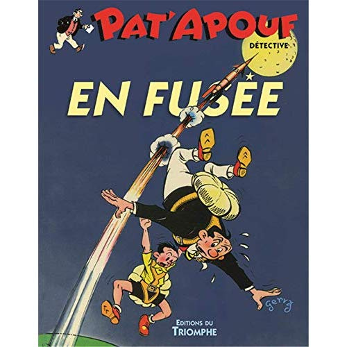 gervy-pat-apouf-detective-tome-14-pat-apouf-en-fusee_0