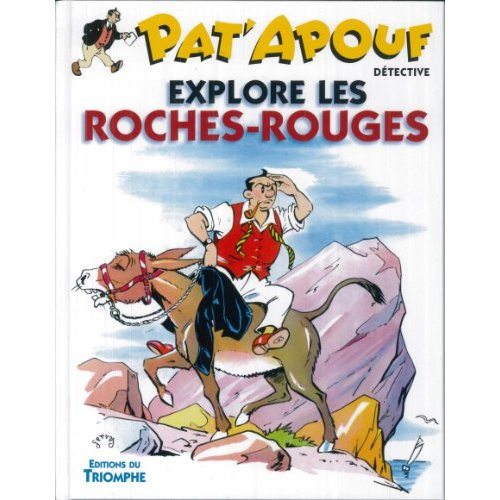 gervy-pat-apouf-detective-tome-7-pat-apouf-explore-les-roches-rouges_0