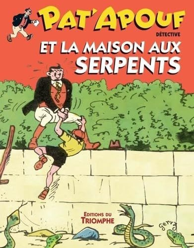 gervy-pat-apouf-et-la-maison-aux-serpents-t19_0