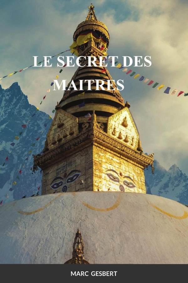 gesbert-marc-le-secret-des-maitres_0