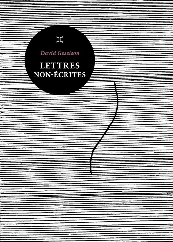 geselson-david-lettres-non-ecrites_0