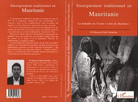 geslot-pierre-une-analyse-economique-des-processus-d-exclusion_0