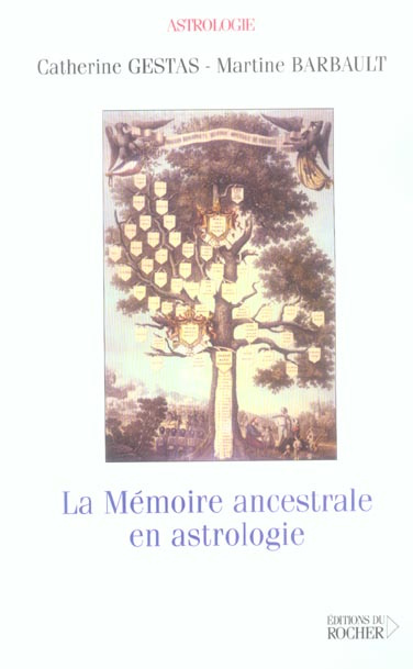 gestas-catherine-barbault-martine-la-memoire-ancestrale-en-astrologie_0