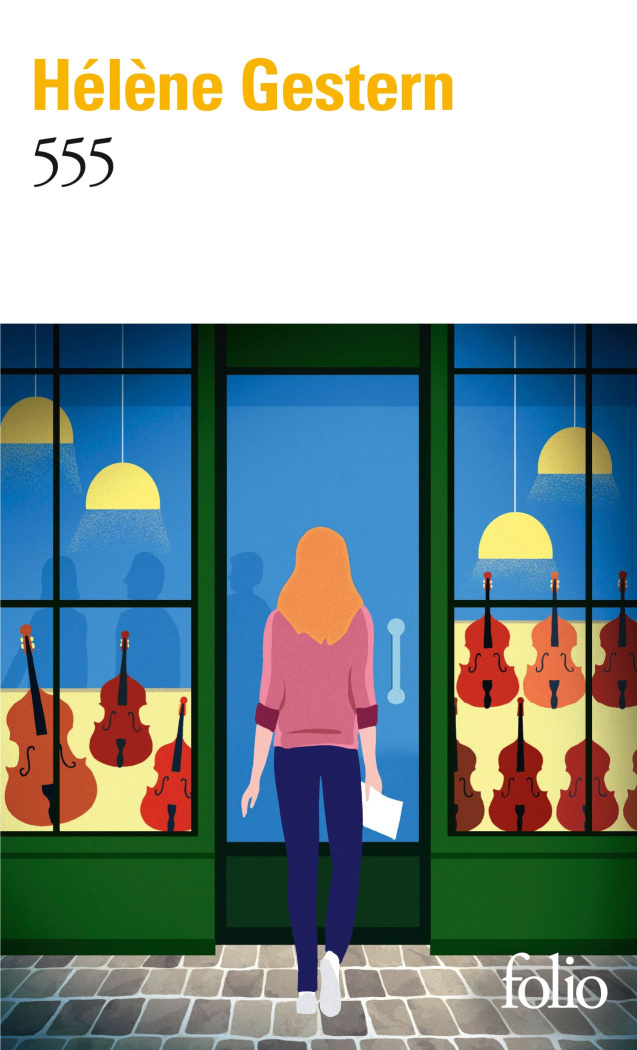 gestern-helene-555_0