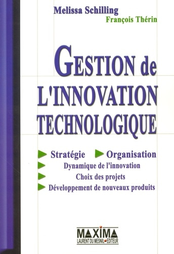 gestion-de-l-innovation-technologique_0