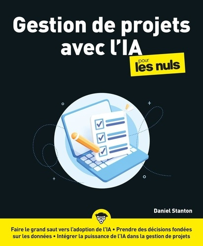 gestion-de-projets-avec-l-ia-pour-les-nuls_0
