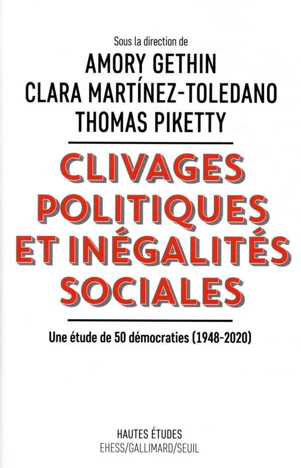 gethin-amory-3b-martinez-toledano-clara-3b-piketty-t-clivages-politiques-et-inegalites-sociales-une-etude-de-50-democraties-1948-2020_0