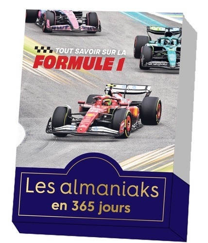 gettliffe-nicolas-almaniak-tout-savoir-sur-la-formule-1_0