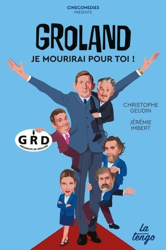 geudin-imbert-groland-je-mourirai-pour-toi_0
