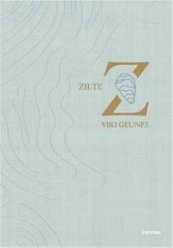 geunes-viki-zilte_0