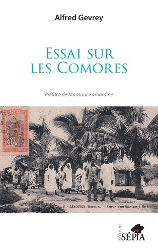gevrey-alfred-kamardine-mansour-essai-sur-les-comores_0
