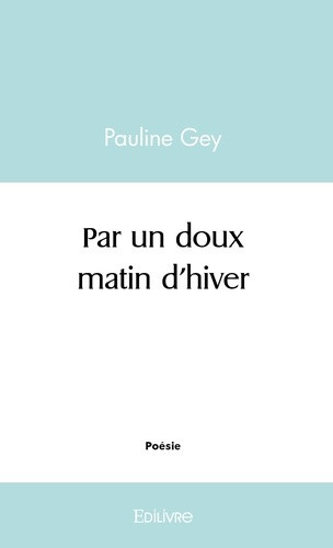 gey-pauline-par-un-doux-matin-d-hiver_0
