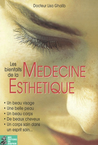 ghalib-lisa-les-bienfaits-de-la-medecine-esthetique_0