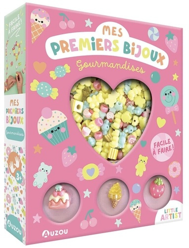 ghataora-nina-mes-premiers-bijoux-gourmandises-jouet_0