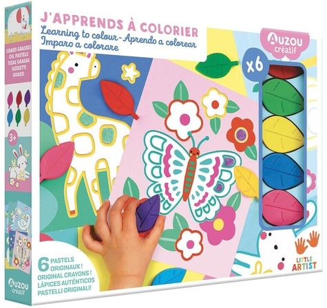 ghataora-nina-mon-coffret-d-artiste-little-artist-j-apprends-a-colorier_0