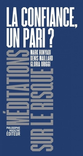 gherardi-sophie-hunyadi-mark-origgi-gloria-m-la-confiance-un-choix_0