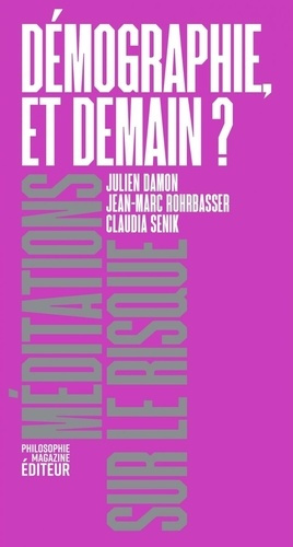 gherardi-sophie-senik-claudia-damon-julien-r-demographie-et-demain_0