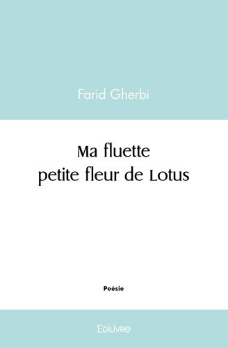gherbi-farid-ma-fluette-petite-fleur-de-lotus_0