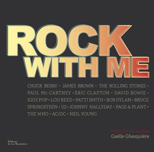 ghesquiere-gaelle-rock-with-me-portraits-de-scenes_0