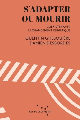 ghesquiere-quentin-s-adapter-ou-mourir_0