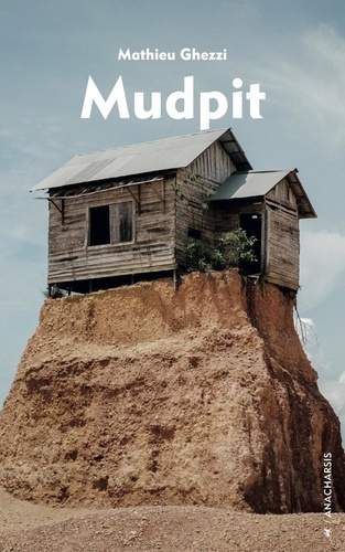 ghezzi-mathieu-mudpit_0