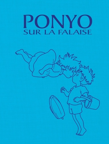 ghibli-carnet-toile-ponyo_0