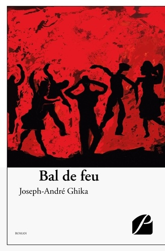 ghika-joseph-andre-bal-de-feu_0