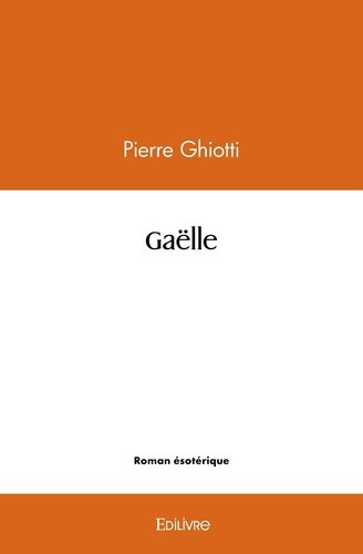 ghiotti-pierre-gaelle_0