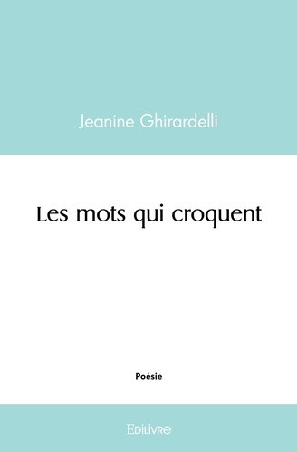 ghirardelli-jeanine-les-mots-qui-croquent_0