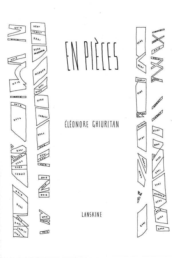 ghiuritan-eleonore-en-pieces_0