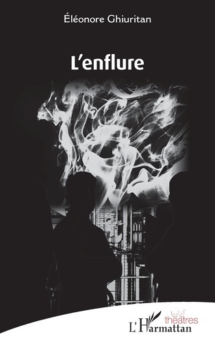 ghiuritan-eleonore-l-enflure_0
