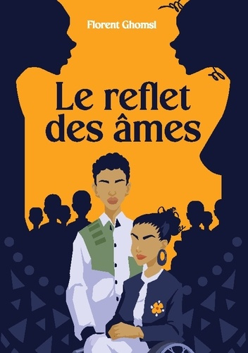 ghomsi-florent-le-reflet-des-ames_0