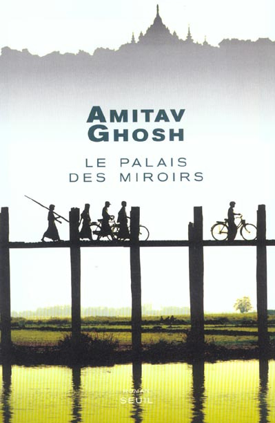 ghosh-amitav-le-palais-des-miroirs_0
