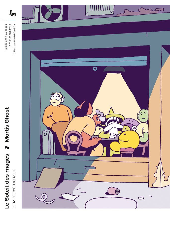 ghost-mortis-le-soleil-des-mages_0