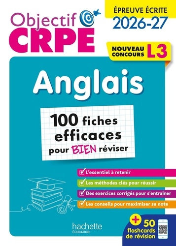 ghrenassia-patrick-herreman-serge-tocquer-sala-objectif-crpe-100-fiches-efficaces-pour-bien-reviser-anglais-l3_0
