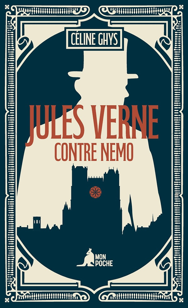 ghys-celine-jules-verne-contre-nemo_0