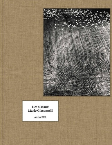 giacomelli-mario-des-oiseaux-version-francaise_0