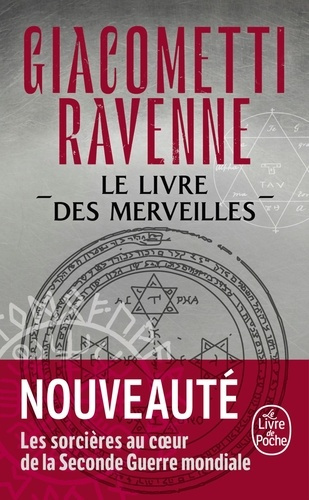 giacometti-eric-ravenne-jacques-le-livre-des-merveilles_0
