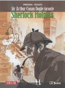 giacomo-rosati-l-heure-h-t5-sir-arthur-conan-doyle-raconte-sherlock-holmes_0