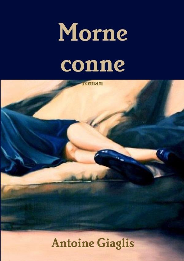 giaglis-antoine-morne-conne_0