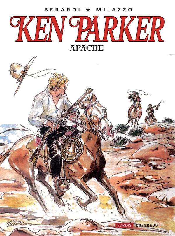 giancarlo-berardi-ken-parker-1-apache_0