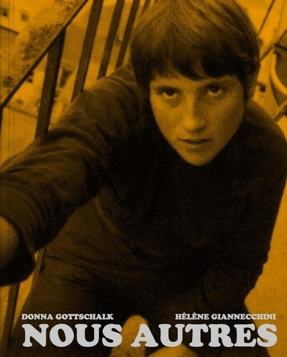 giannecchini-helene-heraut-julie-williams-carl-nous-autres_0