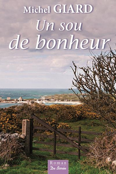 giard-michel-un-sou-de-bonheur_0